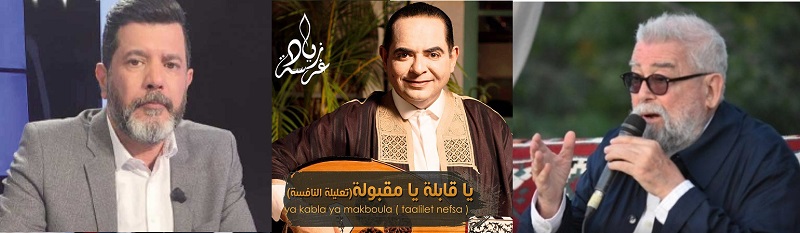 انطلاق ماراطون المهرجانات  الصيفية  الدولية..   الجزيري في قرطاج وزياد غرسة في صفاقس  والطاهر القيزاني وفيّ لسوسة... افتتاحات أغلبها بلون تونسي